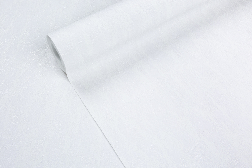 Шпалери зі спіненого вінілу Vinil Rains ДХС-1588/1 1,06x10,05 м