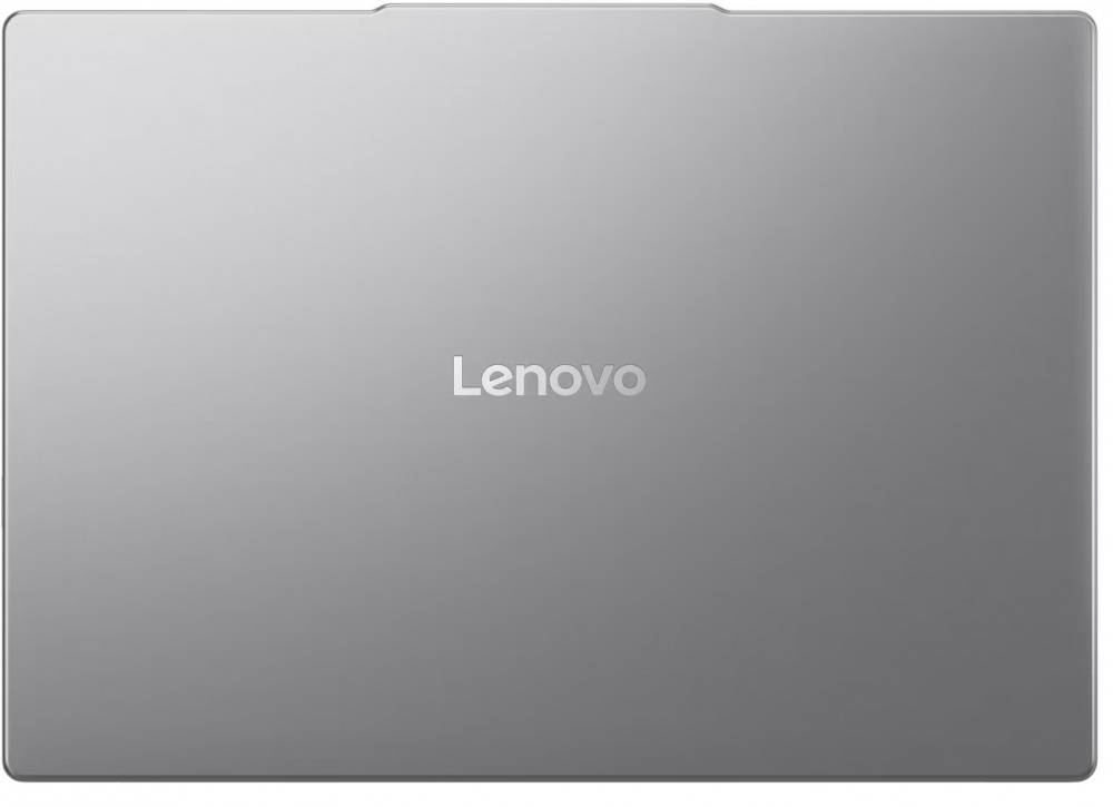 Ноутбук Lenovo IdeaPad Slim 5 14IRH10 14