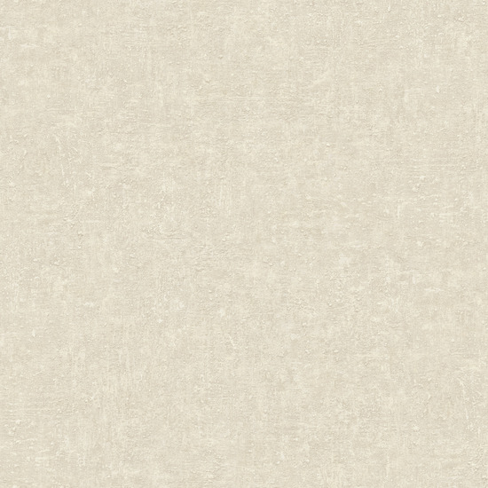 Обои виниловые на флизелиновой основе Grandeco WallFashion Concept CO1202 1,06x10 м