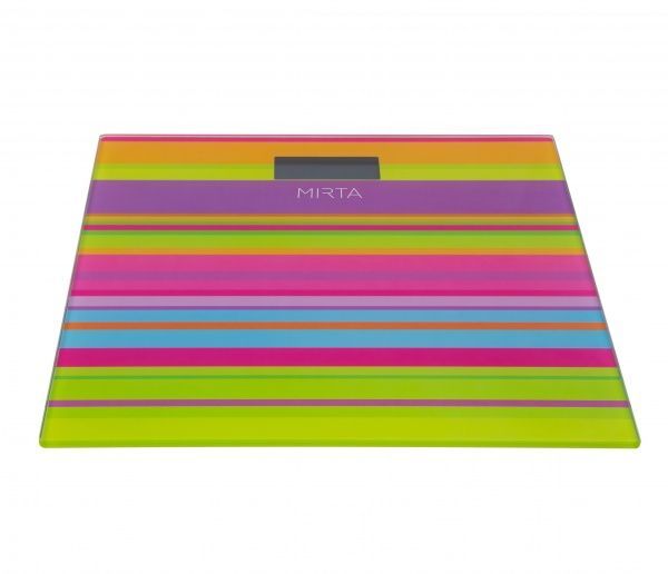 Ваги підлогові Mirta SB-3121