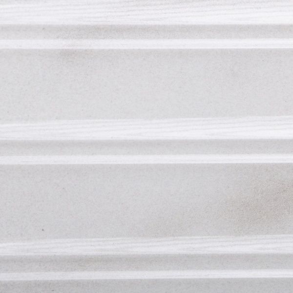 Плитка Cifre Даймонд голд стрэйт 25x75