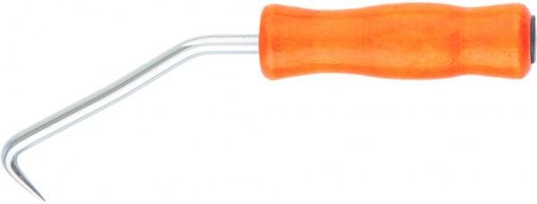 Крюк для вязания арматуры СИБРТЕХ 84876