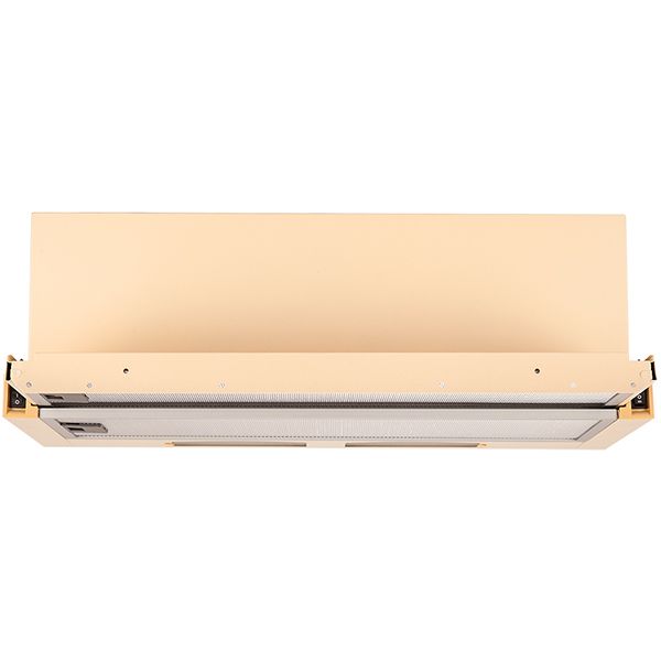 Витяжка Pyramida R-TL U ivory 60 см
