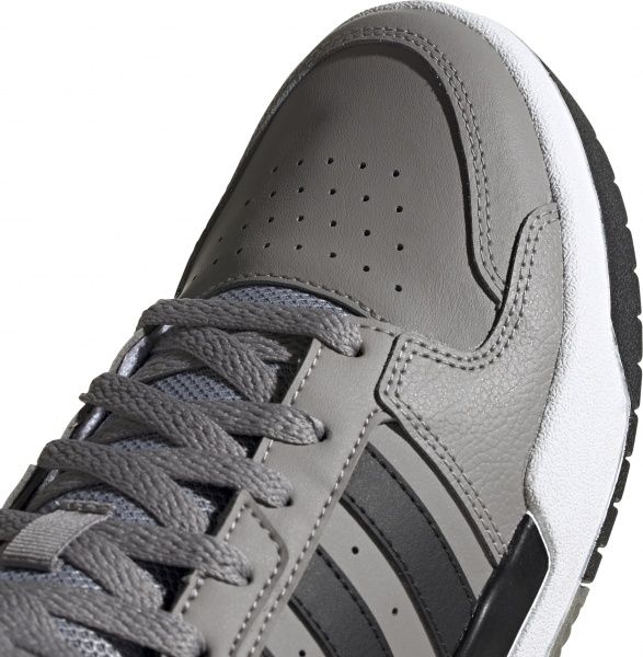 Кросівки Adidas ENTRAP MID FW3459 р.UK 8