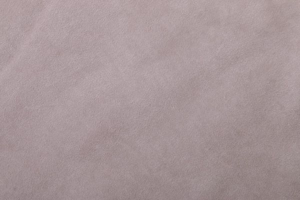 Тканина портьєрна SUED 300 см бежевий 