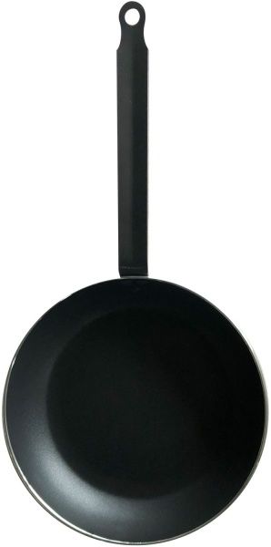 Сковорода 28 см Origami Horeca Fry pan Aluminium Quantum 2,