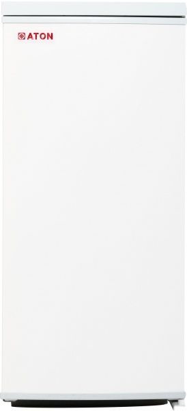 Котел газовий ATON АОГВМ-10Е 1-контурний