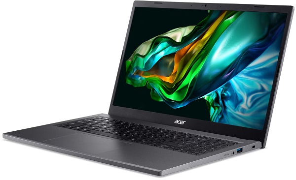 Ноутбук Acer Aspire 5 A515-58P-379M 15,6