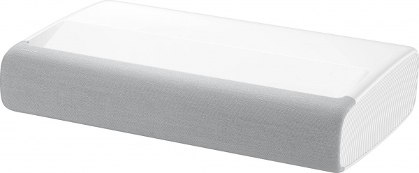 Телевізор Samsung SP-LSP9TUAXUA лазерний