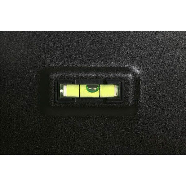 Крепление настенный JRW-118MF 23-55