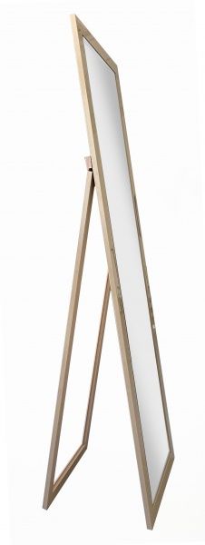 Підлогове дзеркало Арт-Сервіс ЭЗ-00861 