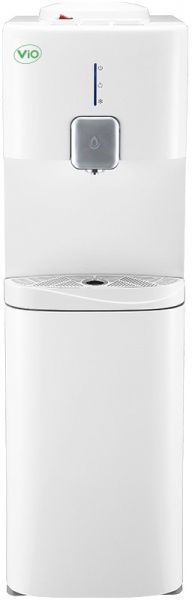 Кулер напольный VIO X65 FCB