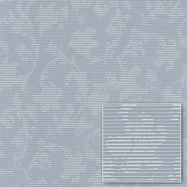 Sintra Modern Style 471401 0.53x10.05 м