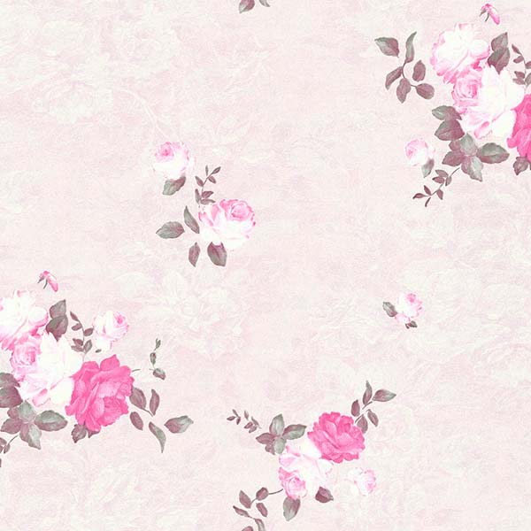 Обои Status категория 42 9045-29 