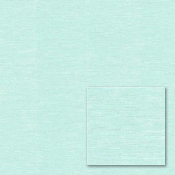 Шпалери Sintra Edelina 543153 1.06x10.05 м