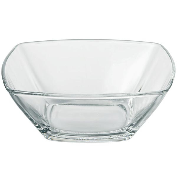 Салатник Bormioli Rocco Eclissi 17 см