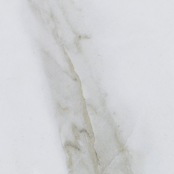 Плитка Allore Group Attica White F P 59,5*59,5 R Full Lappato 1 