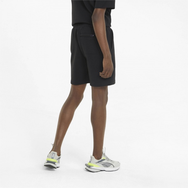 Шорти Puma Downtown Shorts 8
