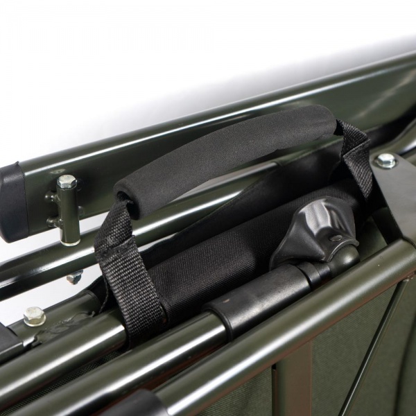 Крісло складане Ranger Сombat SL-108 (до 130кг)