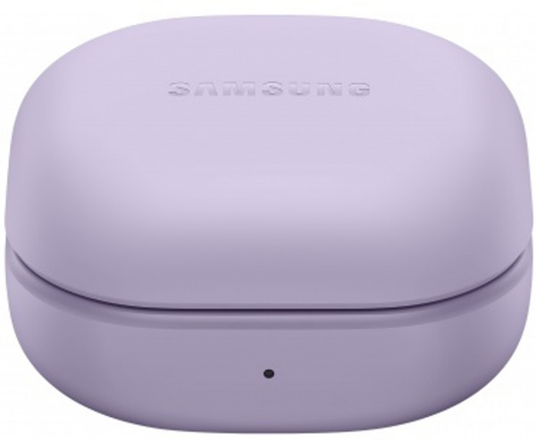 Навушники Samsung Galaxy Buds2 Pro bora purple (SM-R510NZWASEK) 