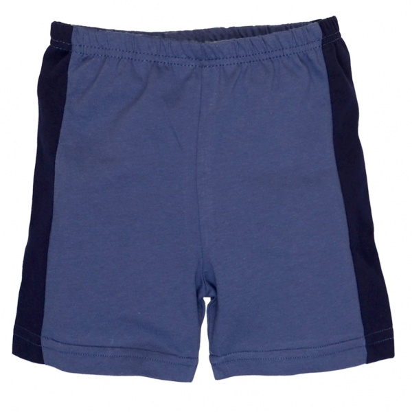 Шорты для мальчиков Татошка р.92 джинс 1001144джн 