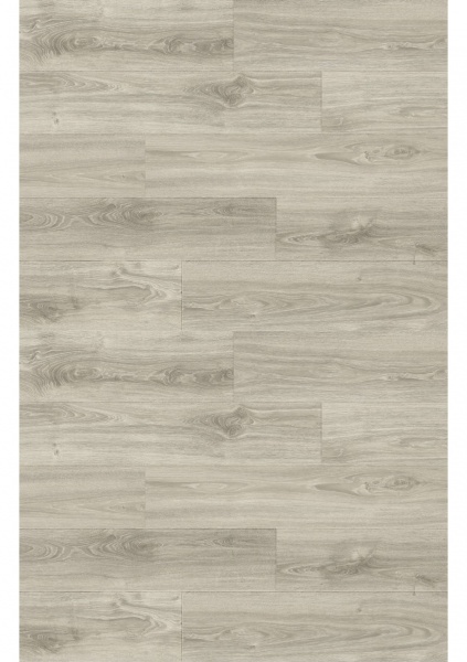 Ламінат вініловий (SPC) EMERGO Metamorphose з 1 мм підкладкою XPE дуб simplon 33/АС5 5 мм 