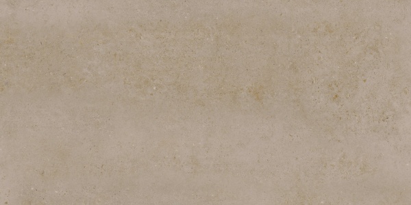 Плитка INTER GRES Flax бежевий 120x60 /169 021/SL 