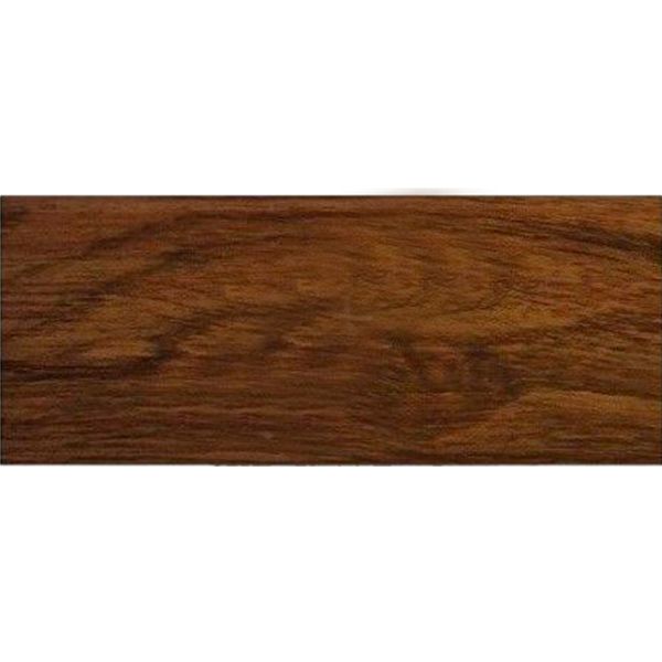 Плинтус Tplast Wimar 58х23х2500мм дуб дворцовый 