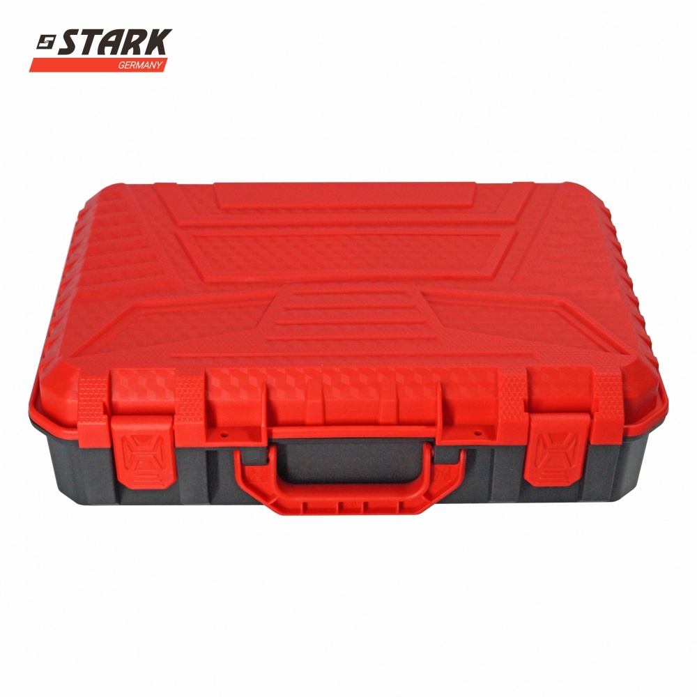 Пила мини аккумуляторная Stark BCS-2115