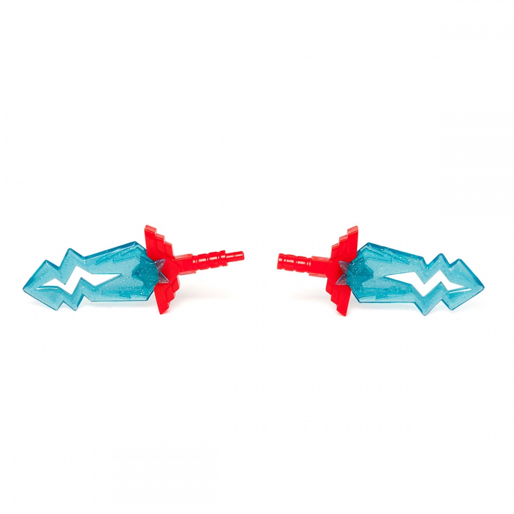 Игровой набор SuperThings Супербот Трансформер Сила PSTSP116IN110