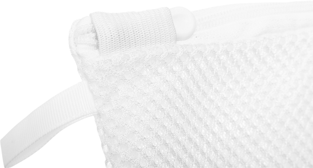 Чехол для стирки белья для стирки и хранения белья многофункциональный 1 шт. Vivendi 10x10 см