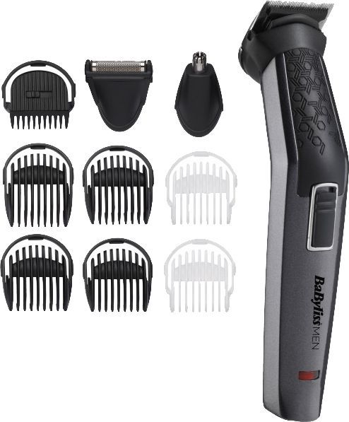 Набор для стрижки BaByliss MT727E
