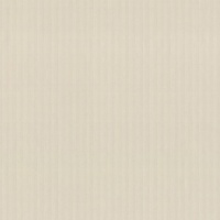 Шпалери вінілові гарячого тиснення Vinil Орландо СШТ 3-1220 1,06x10,05 м 