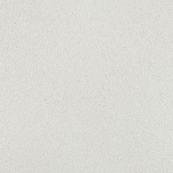 Рідкі шпалери EcoWallPaper WP 513 1 кг 