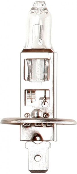 Лампа галогенная RinG Automotive (R448) P14.5s P14.5s 12 В 55 Вт 1 шт 2700