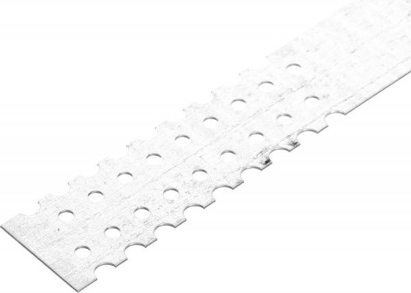 Підвіс П-подібний Siniat Plato Prof 250 1.0 мм 