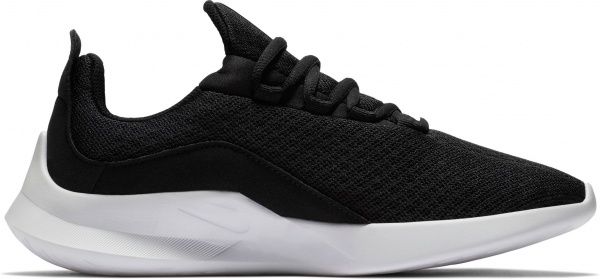 Кроссовки Nike WMNS VIALE AA2185-003 р.5,5 черный