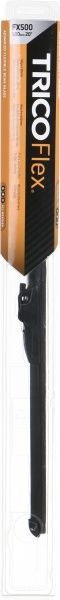 Щетка стеклоочистителя TRICO Flex FX500 500 мм 1 шт.