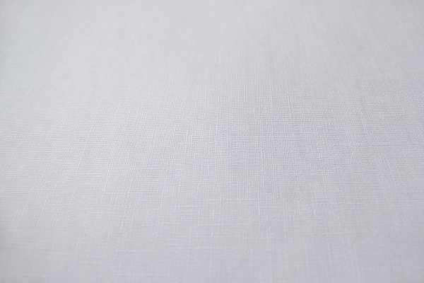 Шпалери Vinil Фк СШТ 3-1215 