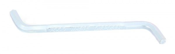 Измельчитель IN SINK ERATOR Model S60 