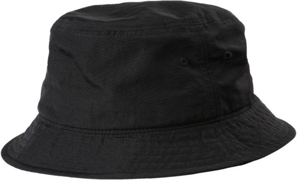 Капелюх Puma ARCHIVE bucket hat 2133704 L/XL чорний