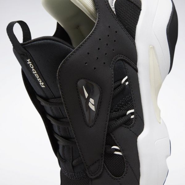 Кросівки Reebok FW0928 р.UK 6