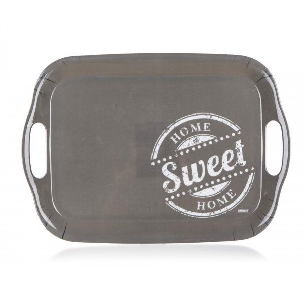 Поднос Sweet Home II 36x25,5 см Banquet