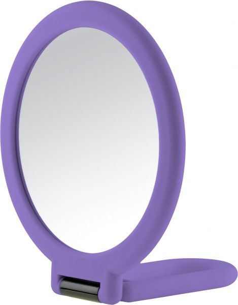 Зеркало Inter-Vion 400198 