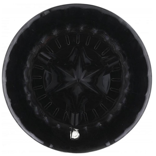 Соковыжималка Saturn ST-FP0079