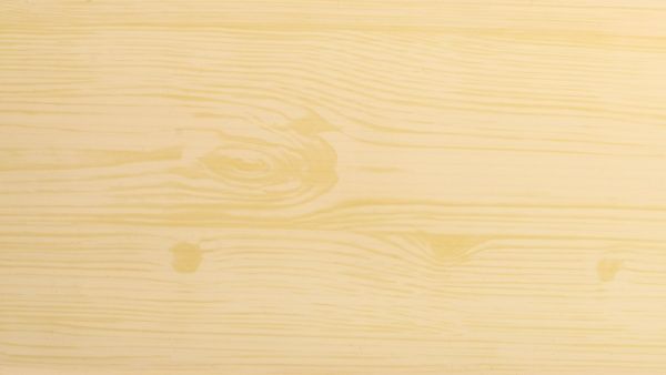 Панель ПВХ Сосна W44 7,2x250x3000 мм (0,75 кв. м)