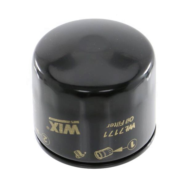 Фильтр масляный WIX Filters WL7171 (ОР617) 