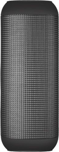 Акустическая система Trust Dixxo Delta 21532 1.0 black 