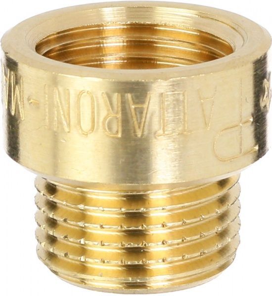 Подовжувач ВЗ Pattaroni 1/2