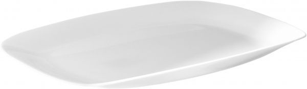 Блюдо Parma 24x34 см 431240F26321990 Bormioli Rocco 